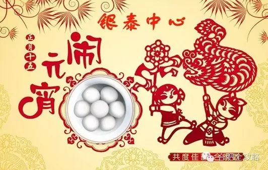农成语有哪些成语_农产品 打一成语_农成语大全集