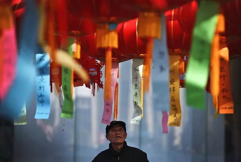 农成语大全集_农产品 打一成语_农成语有哪些成语