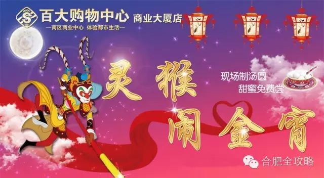 农成语有哪些成语_农产品 打一成语_农成语大全集