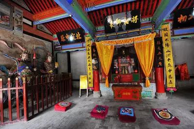 农产品打1成语_农产品 打一成语_农成语有哪些成语