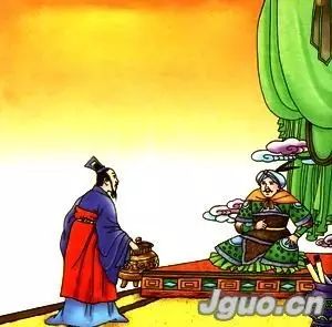 农产品打1成语_农产品 打一成语_农成语有哪些成语