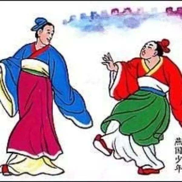 农产品打1成语_农产品 打一成语_农成语有哪些成语