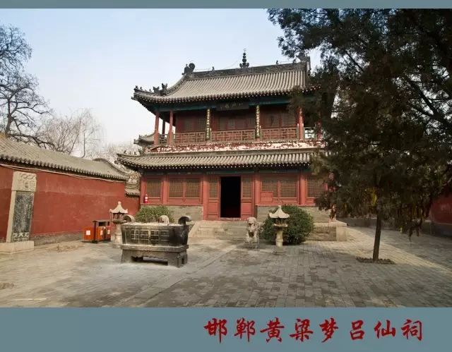 农成语有哪些成语_农产品 打一成语_农产品打1成语