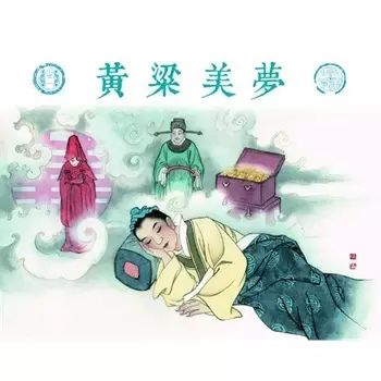 农产品打1成语_农成语有哪些成语_农产品 打一成语