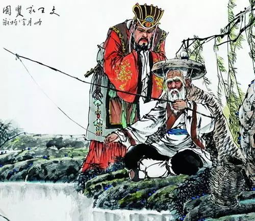 农产品 打一成语_农成语有哪些成语_农产品打1成语
