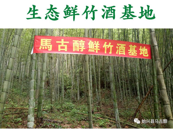 淘宝初级农产品范围_淘宝初级农产品要求_初级农产品怎么上架淘宝