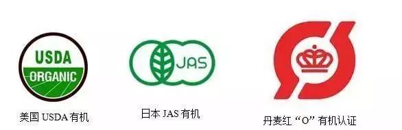 淘宝初级农产品要求_初级农产品怎么上架淘宝_淘宝初级农产品范围