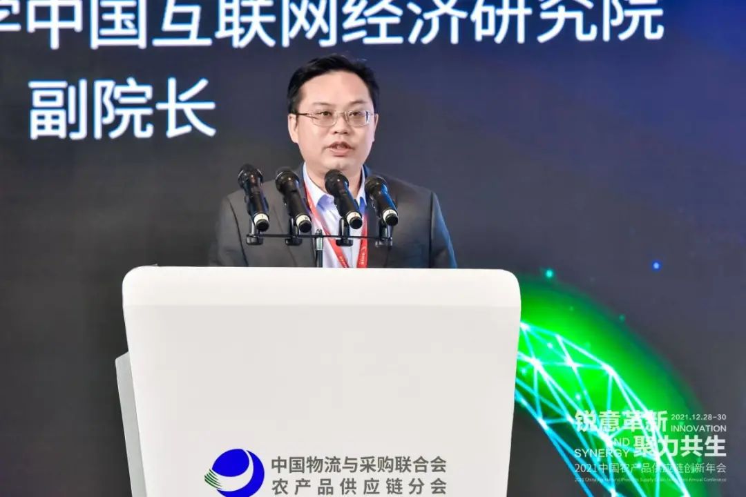 淘宝卖初级农产品需要许可证么_淘宝初级农产品范围_初级农产品怎么上架淘宝