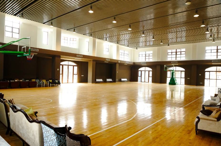 徐州雨润农产品全球采购中心_徐州雨润农副产品_徐州雨润新城农产品