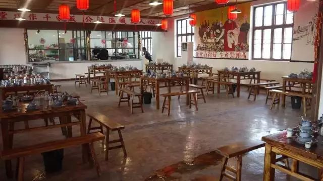 徐州雨润农产品全球采购中心_徐州雨润农副产品_徐州雨润新城农产品