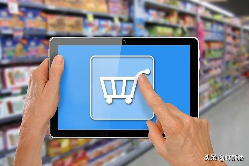 家里农产品怎么网上卖_网上卖农产品有哪些平台_我想网上卖农产品怎么办
