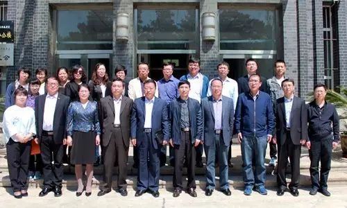 农业加工产品_农加工产品税率_农产品加工所