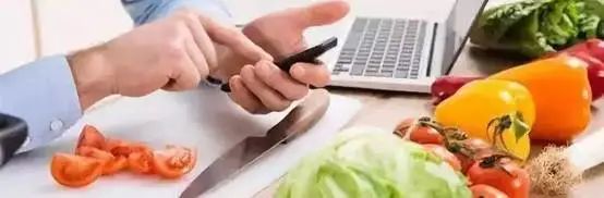 卖农产品最好的平台_卖农产品最好的平台是哪个_农卖平台好产品是什么