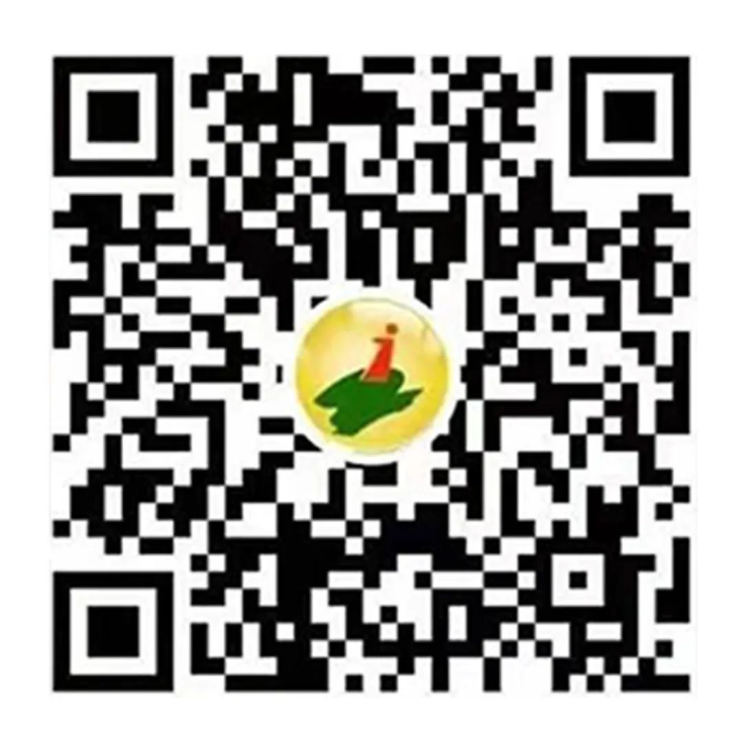 农作物收购合同_农产品种植收购合同_农产品种植收购合同书