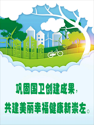 农作物收购合同_农产品种植收购合同_农产品种植收购合同书