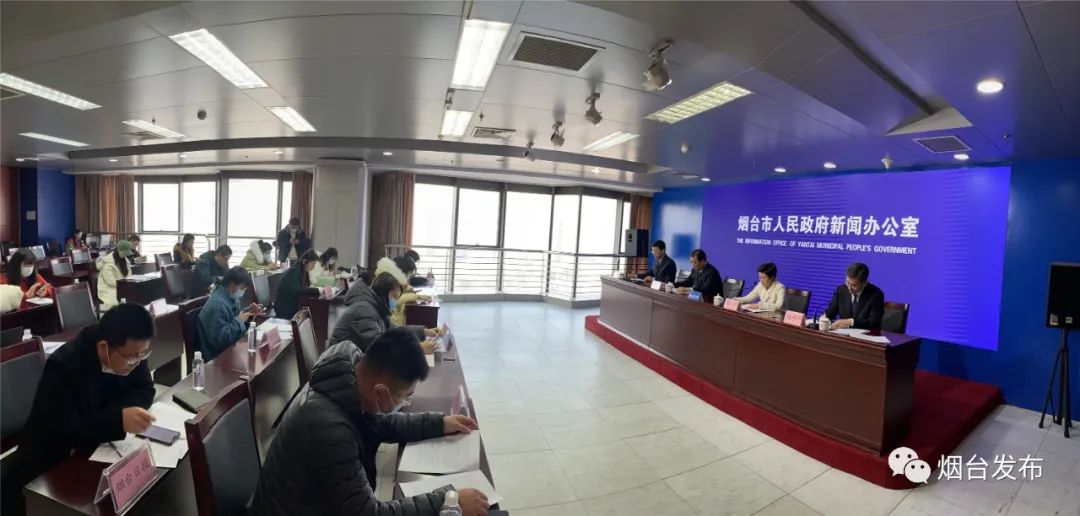 烟台农产品发展背景_烟台市农业产业化龙头企业名单_烟台农业发展情况