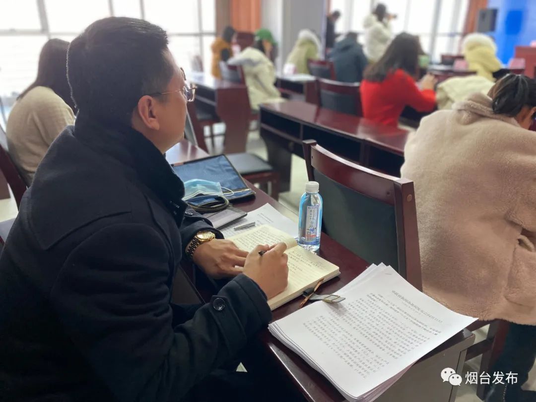 烟台农产品发展背景_烟台市农业产业化龙头企业名单_烟台农业发展情况