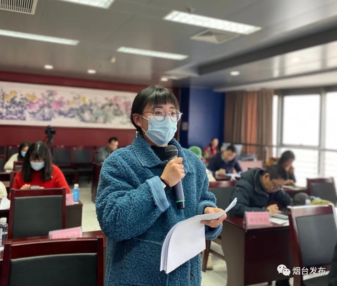 烟台农产品发展背景_烟台农业发展情况_烟台市农业产业化龙头企业名单