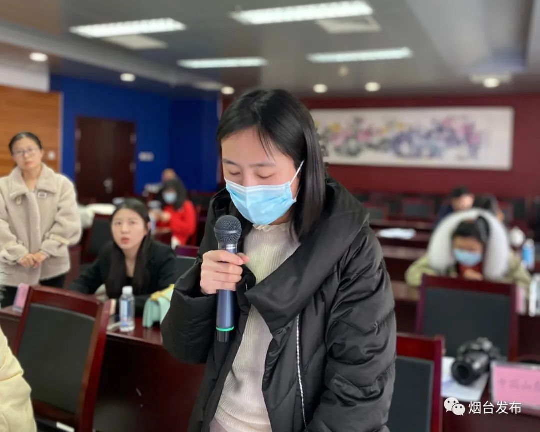 烟台农产品发展背景_烟台市农业产业化龙头企业名单_烟台农业发展情况