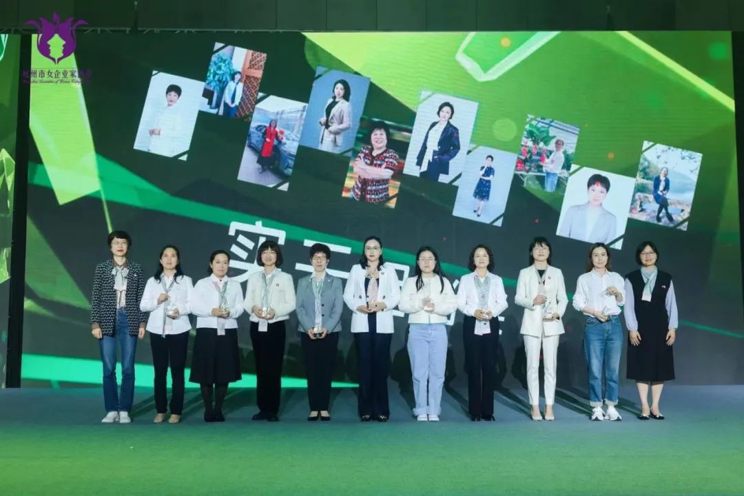江苏省绿港农业公司_南京绿港农产品贸易有限公司_江苏绿港现代农业公司