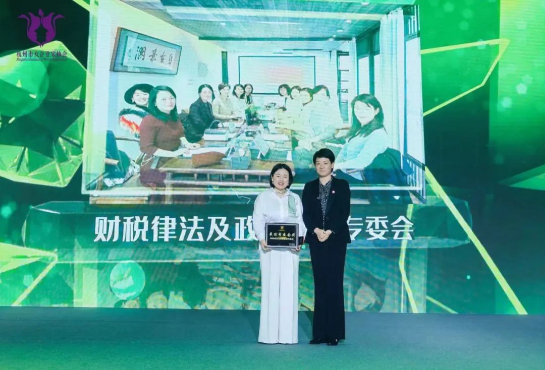 江苏绿港现代农业公司_南京绿港农产品贸易有限公司_江苏省绿港农业公司