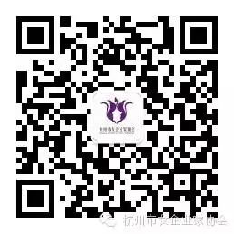 江苏绿港现代农业公司_南京绿港农产品贸易有限公司_江苏省绿港农业公司