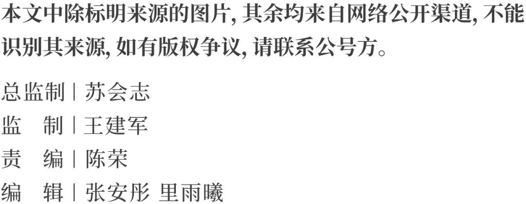 内蒙古溯源信息技术有限公司_内蒙古农产品溯源_内蒙古农牧产品