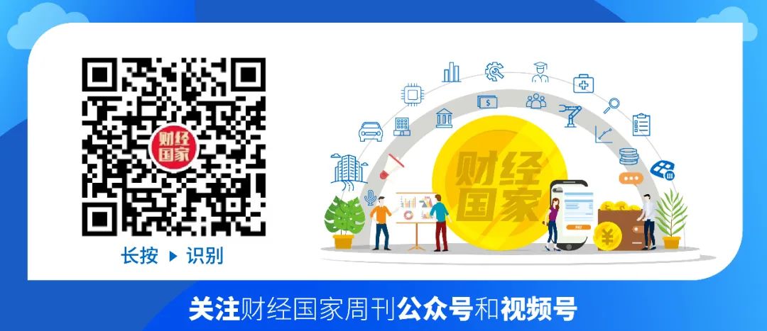 内蒙古农产品溯源_内蒙古溯源信息技术有限公司_内蒙古农牧产品