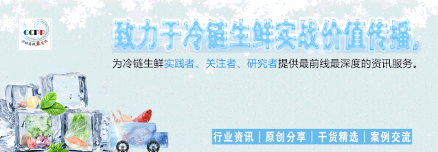 农产品供应链现状分析_农产品供应链存在的问题及解决_农产品供应链的现状