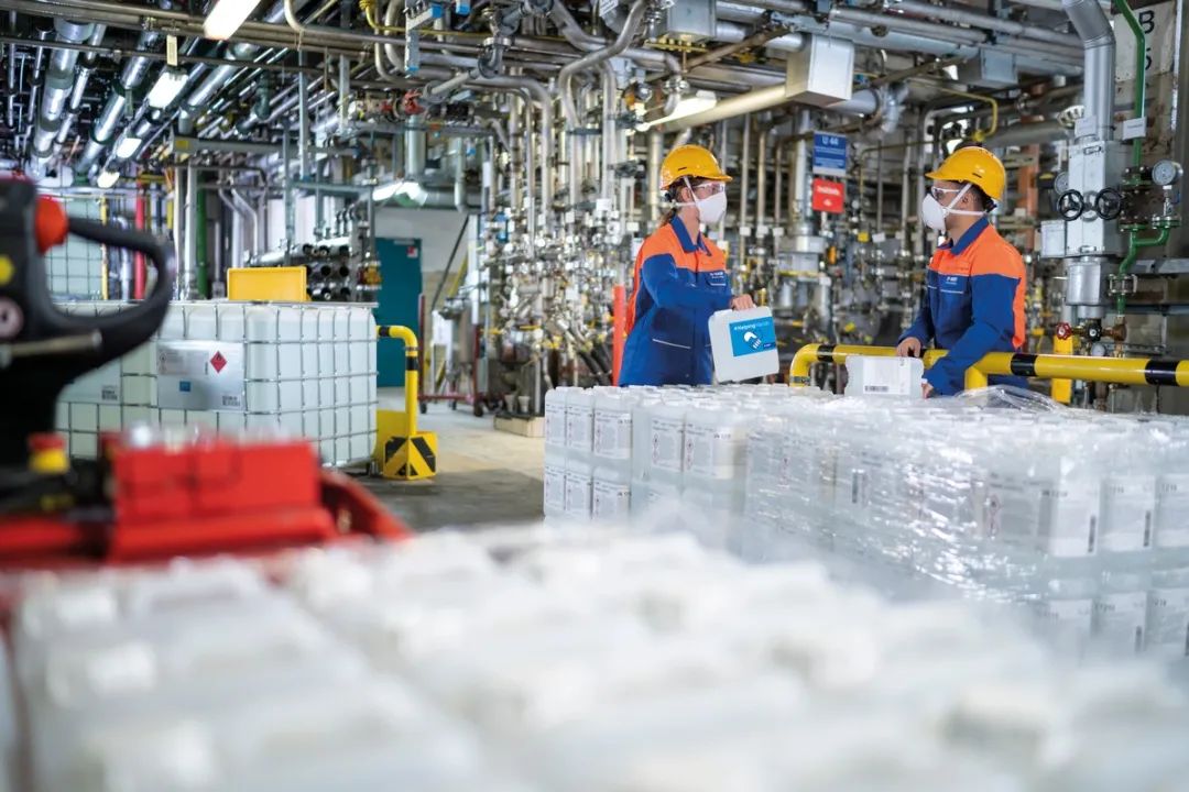 香港农产品贸易公司有哪些_香港农产品进口_香港农产品干货贸易商