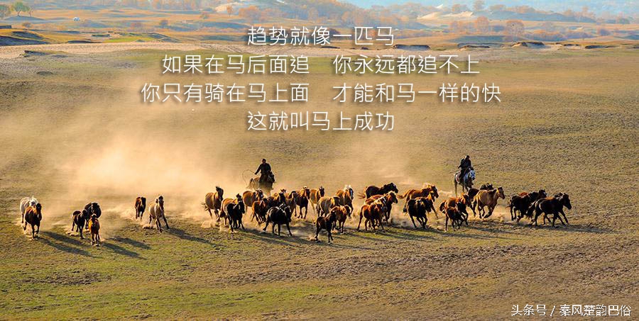 怎么做微商卖农产品_微商做农产品怎么样_微商农产品可以卖到什么程度