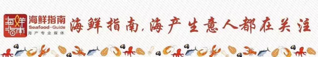 青岛红岛蛤蜊节：品尝胶州湾地理标志美食，体验蛤蜊与啤酒的完美结合