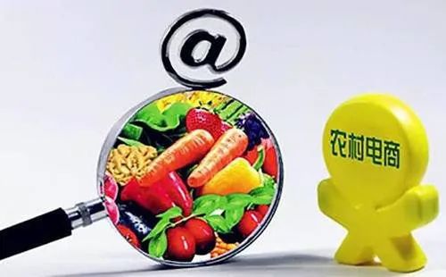 整合营销是指什么_什么是农产品整合营销_什么是整合营销并举例说明