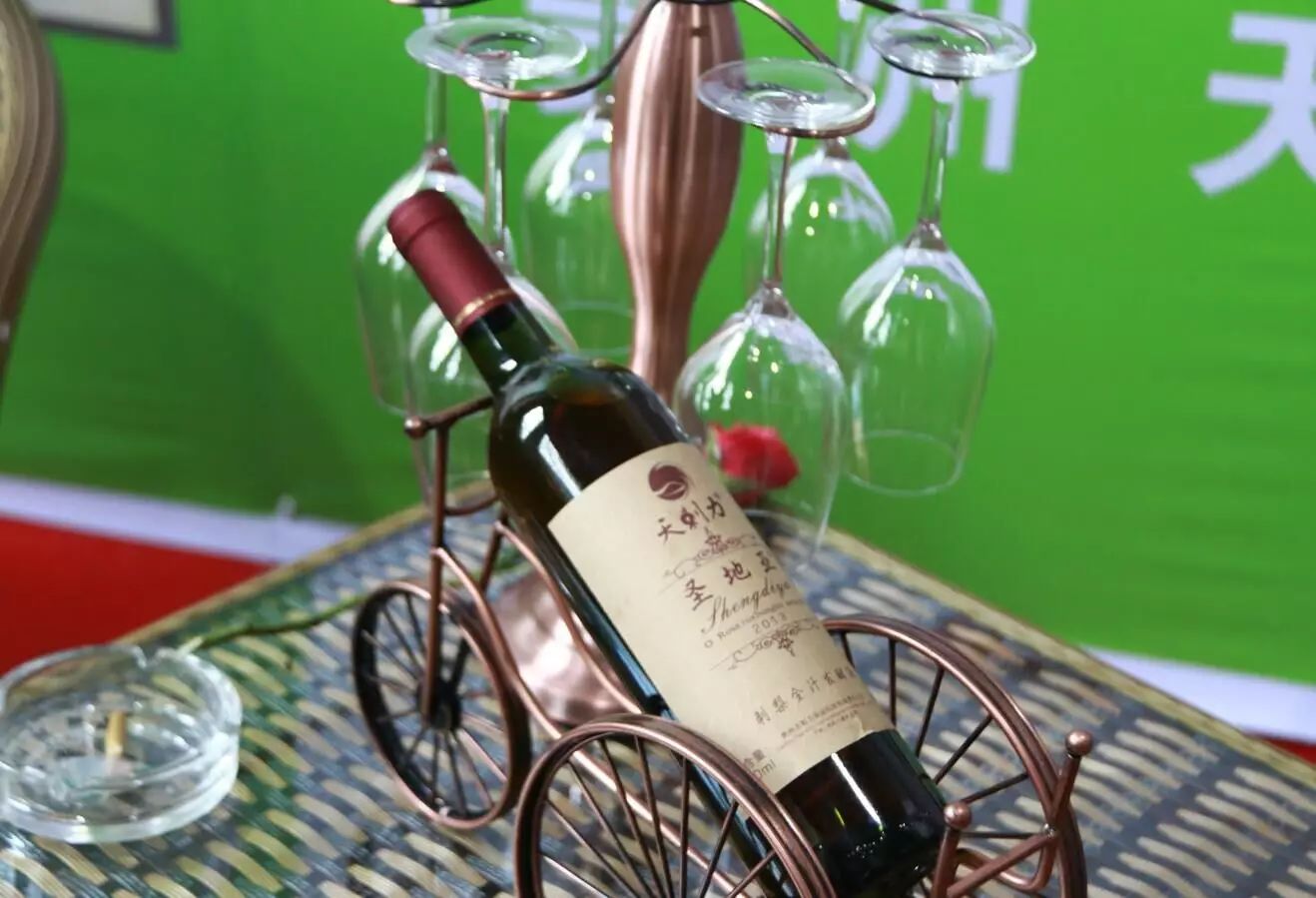 高原农产品是什么_高原农副产品_高原农产品是什么意思