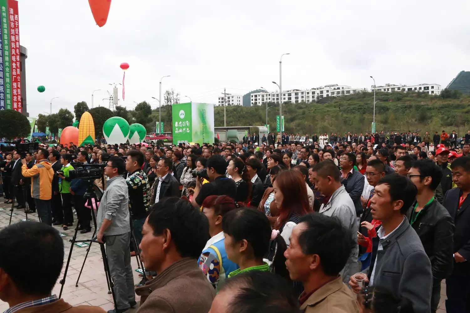 高原农产品是什么意思_高原农副产品_高原农产品是什么