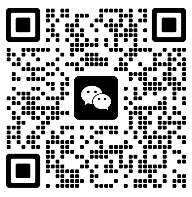 高原农产品是什么_高原农产品是什么品种_高原农产品是什么意思
