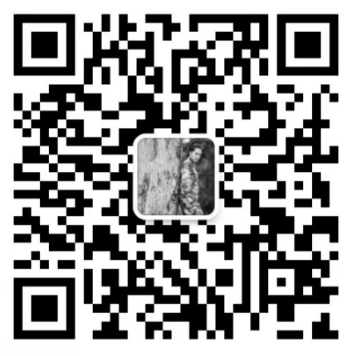 高原农产品是什么_高原农产品是什么意思_高原农产品是什么品种