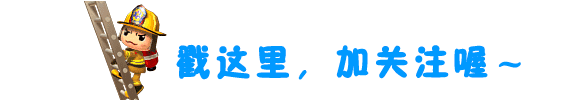 青海高原第二届农产品展交会：名优农畜产品与非物质文化盛宴