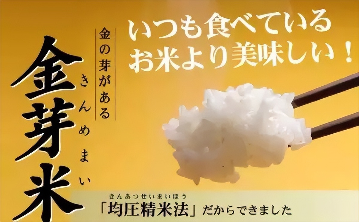 什么是农产品整合营销_什么是整合营销并举例说明_整合营销整合哪四个方面