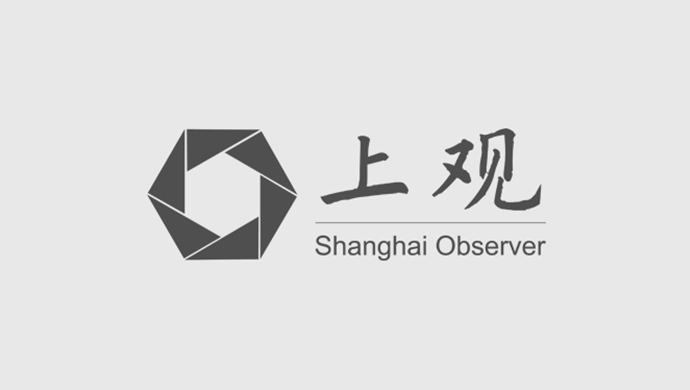 青岛农业公司_青岛农产品网络公司招聘信息_青岛农业公司招聘