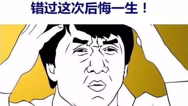 华南农贸产品交易中心_华南农资商城_华南农产品交易网
