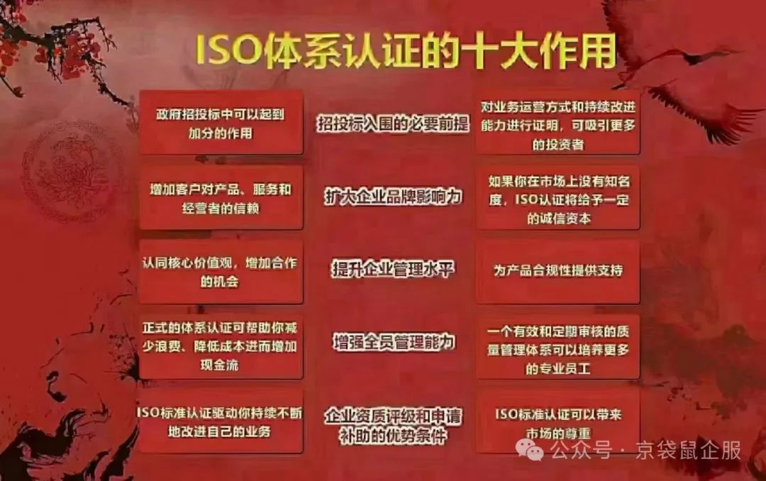 绿色壁垒对我国农产品的影响_绿色壁垒 农产品_农业绿色壁垒