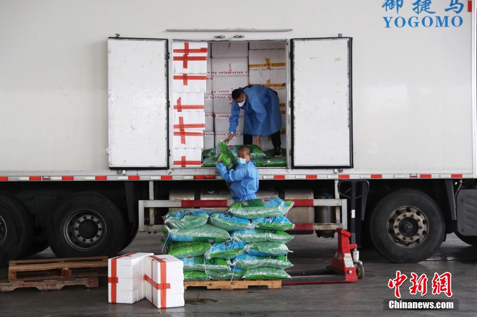 上海农产品中心批发市场价格_上海农产品市场中心批发市场_上海农产品中心批发市场