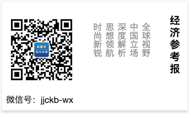 游资炒作农产品_游资炒作农产品_游资炒作农产品