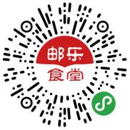 南京农产品交易网_南京农产品_南京农副产品