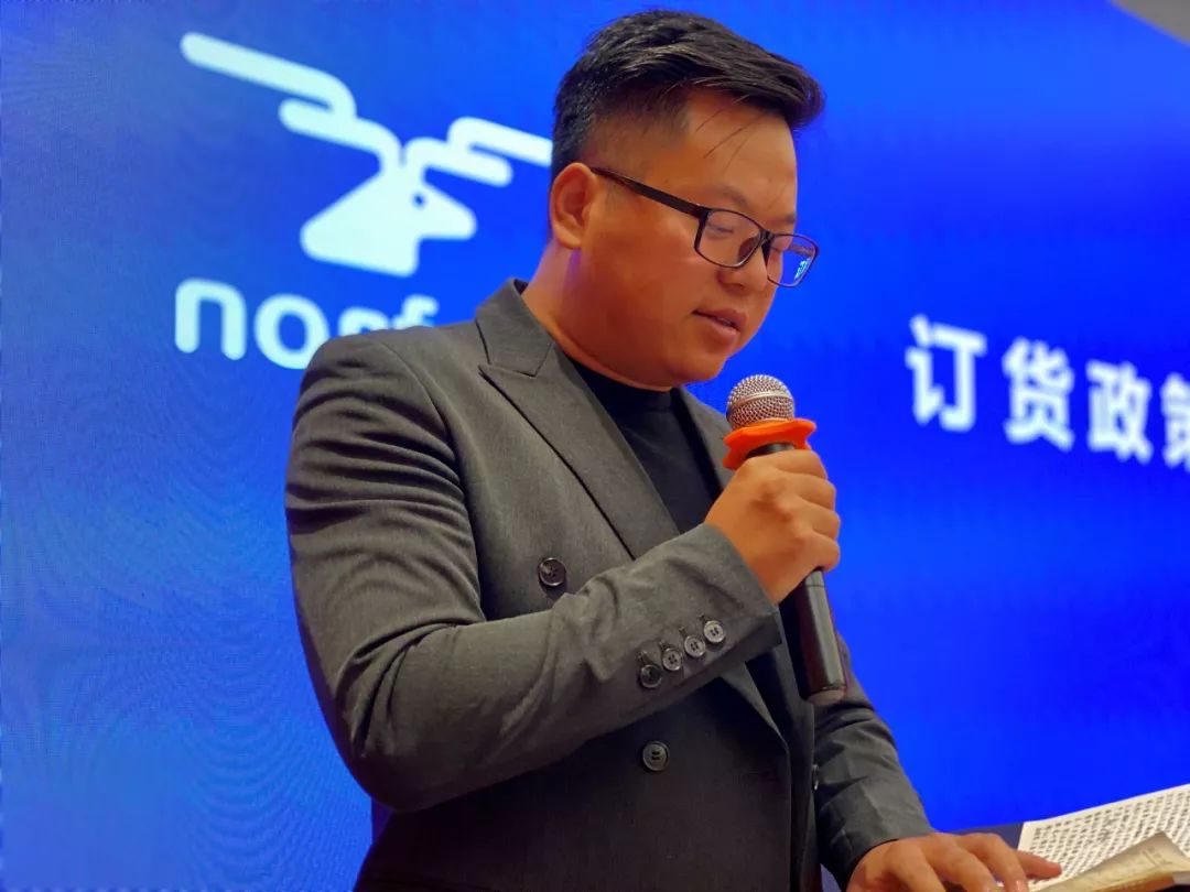 江苏农产品交易网_江苏农交所_江苏农村交易信息平台