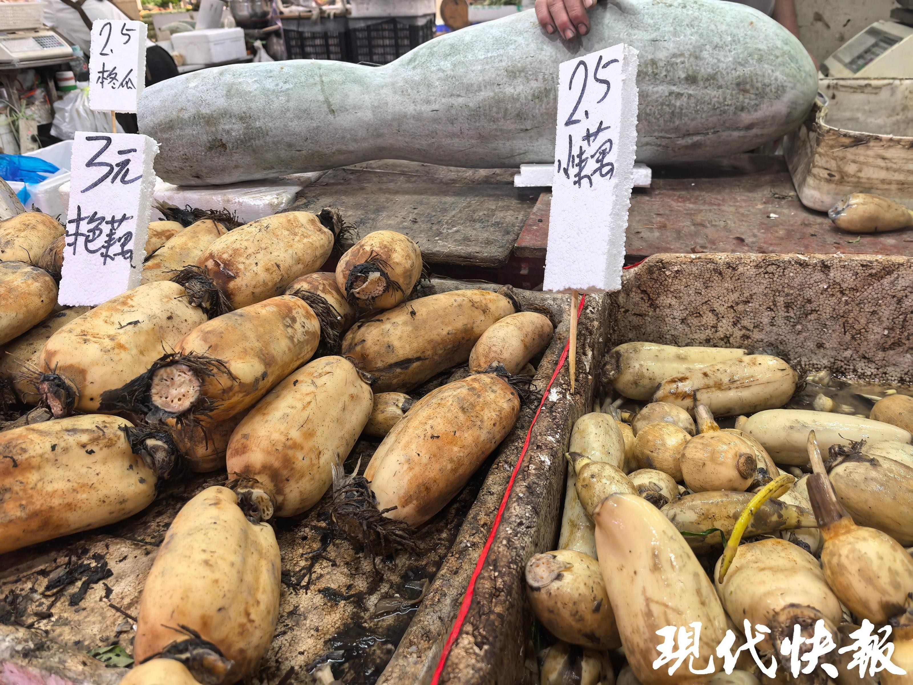 南京农产品交易中心_南京农产品_南京农产品价格查询