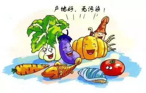 无公害农产品认证书_无公害农产品认证证书_无公害农产品认证要求