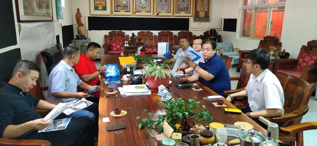 商务农电子产品有哪些_农产品电子商务的相关政策_电子商务农产品