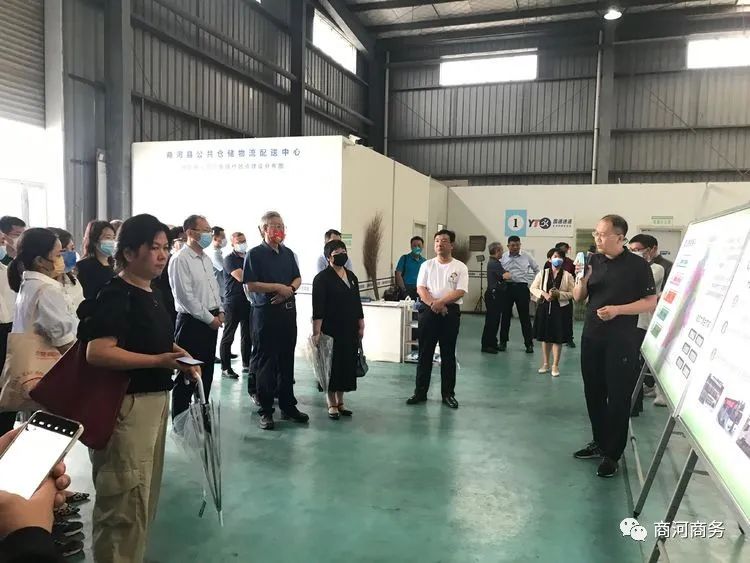 济南农产品批发市场都有哪些_济南 农产品_济南农产品批发市场在哪里